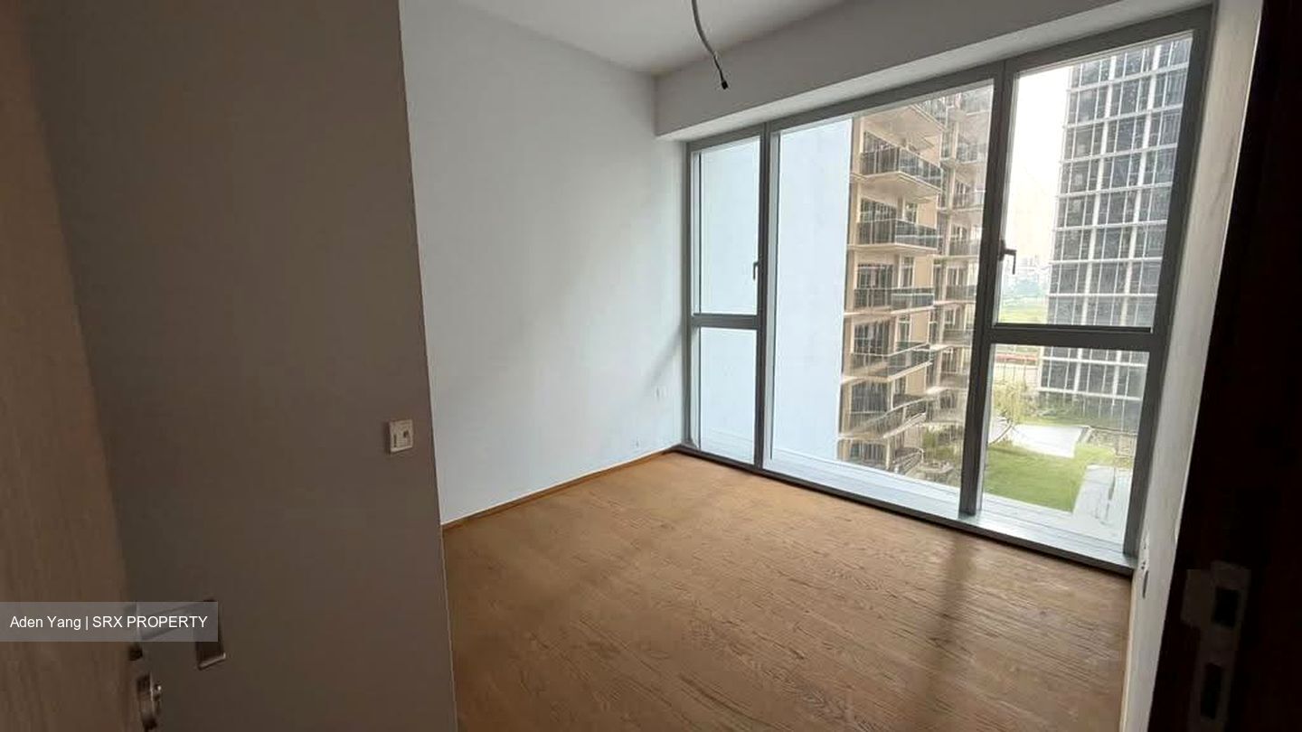 Grand Dunman (D15), Apartment #625323851